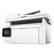 Máy in laser đen trắng HP Đa chức năng LaserJet Pro MFP M130fw - G3Q60A (In, scan, copy, fax, wifi)